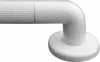 Stützgriff 600mm, Kunststoff Produktbild-Vorschau 1