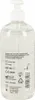 Just Glide - 500 ml - Anal 500 ml Produktbild-Vorschau 7
