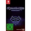 Neverwinter Nights Enhanced Edition, Nintendo Switch Produktbild-Vorschau 3