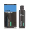Bump Patrol Aftershave Treatment Sensitive 2oz 57ml Produktbild-Vorschau 1