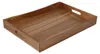 Excellent Houseware | Tace do serwowania - 50x35 cm - Podgląd zdjęcia produktu 7