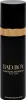 Carolina Herrera Bad Boy Deodorant Spray 100ml Produktbild-Vorschau 9