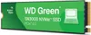 WD Green SN3000 WDS500G4G0E-00CPS0 - SSD - 500 GB - intern Produktbild-Vorschau 9