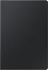 Samsung EF-BX110TBEGWW, Folio, Samsung, Galaxy Tab A9, 22,1 Produktbild-Vorschau 6