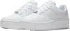 Nike Sneakers AR5339-100 in White color size 37.5 Anteprima dell’immagine prodotto 5