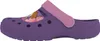 Paw Patrol Clogs für Mädchen - Skye Kinder Sandalen Produktbild-Vorschau 4