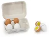 Viga houten eierdozen Productafbeelding-voorbeeld 6