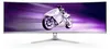 Philips Evnia 49M2C8900L QD-OLED, Gaming-Monitor, (DQHD, Produktbild-Vorschau 1