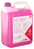 Febi Bilstein 172019 Antifreeze Kühlmittel - Produktbild-Vorschau 2