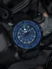 Herrenuhr - Seria: P69 Black Stealth Blue - Traser Modell: Podgląd zdjęcia produktu 13