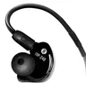 Mackie In-Ear hoofdtelefoon MP-240 Productafbeelding-voorbeeld 4