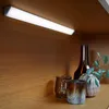 Cabinet LED Corner 35 cm, LED-Leuchte Produktbild-Vorschau 5