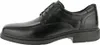 Ecco Helsinki 2 Derby Lea Black 42 Náhled obrázku produktu 39