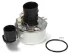 Heizelement für Heizpumpe AEG 140002162232 Bleckmann in Produktbild-Vorschau 7