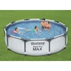 Bestway Steel Pro Max basen + pompa 305 cm Podgląd zdjęcia produktu 6