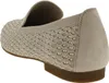 Gabor 85.216 Damenschuhe - elegante Slipper - Halbschuhe Produktbild-Vorschau 11