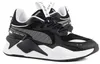 RS X Puma Voir les images du produit 3