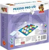 Pexeso pre uši Náhľad obrázku produktu 4