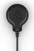Garmin Edge Power Mount - Ladeschale - 1 A Náhľad obrázku produktu 3