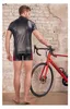 Chemise homme - Noir Voir les images du produit 5