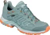 Meindl Caribe Lady GTX Damen 39 Produktbild-Vorschau 1