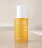 A product shot of a skincare serum bottle. Náhľad obrázku produktu