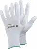 Synthetikhandschuh TEGERA 905 | 12 Paar weiß, Cat.II, Produktbild-Vorschau 1