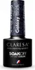CLARESA Hybrid-Gellack Galaxy Black 5g Produktbild-Vorschau 4