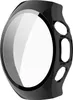 INF Huawei Watch 5 Integrierte Hülle Schwarz 46 mm Produktbild-Vorschau 4