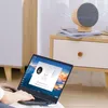 Baseus ZJBA000001 scheda di rete Bluetooth Anteprima dell’immagine prodotto 10