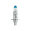 OSRAM NIGHT BREAKER LASER H1 - 2 ks, 68W, 12V Náhľad obrázku produktu 1