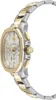 Philipp Plein - PWSAA0423 - Armbanduhr - Herren - Quarz - Produktbild-Vorschau 6
