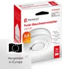 Ei Electronics Ei650RF Funkrauchmelder mit Batterie für 10 Produktbild-Vorschau 9