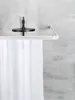 WENKO Winkelschiene Mod. Era Aluminium Winkelstange für Produktbild-Vorschau 6