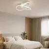 LED Deckenleuchte Dimmbar mit Fernbedienung Deckenlampe 3 Produktbild-Vorschau 7