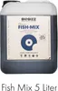 BioBizz Fish-Mix, Stickstoffdünger, 5 Liter Produktbild-Vorschau 14
