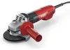 Meuleuse d'angle L 13-10 125-EC FLEX Ø125 - 495255 Voir les images du produit 12