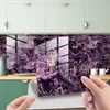 COOL-i ® Fliesenaufkleber, 10 stück PVC Fliesenaufkleber, Produktbild-Vorschau 1