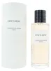 Christian Dior, Eden-Roc, Eau de Parfum, Unisexe, 250 ml Voir les images du produit 2