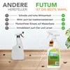 Futum 1L Ameisenspray biozidfreies Ameisenmittel gegen Produktbild-Vorschau 7