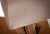riess-ambiente Tischlampe PURE NATURE 45cm Eisenholz mit Produktbild-Vorschau 4