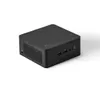 ASUS NUC 13 Pro Slim Kit RNUC13ANKI500002I, Barebone, (ohne Produktbild-Vorschau 22