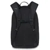 Dakine Method Backpack 32L Black Black - Produktbild-Vorschau 2