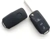 Guscio chiave auto Techstar tipo coltellino con 3 pulsanti Anteprima dell’immagine prodotto 5