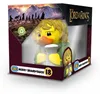 TUBBZ Lord of the Rings: Merry Brandybuck (Boxed Edition), Produktbild-Vorschau 2