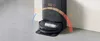 Staubsauger Deebot X9 Pro Omni Blast 16600Pa, Ozmo Roller, Produktbild-Vorschau 14