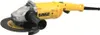 DeWalt DWE 492 S Winkelschleifer 2200 Watt 230 mm Solo Produktbild-Vorschau 6