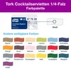 Tork 477534 Náhľad obrázku produktu 4