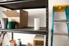 Linksys Velop, Biay, Wewntrzny, System siatki, Tri-band Podgląd zdjęcia produktu 26