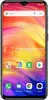 K-S-Trade Schützhülle Handyhülle kompatibel mit Ulefone Produktbild-Vorschau 2